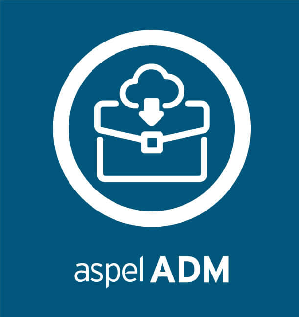 Adm