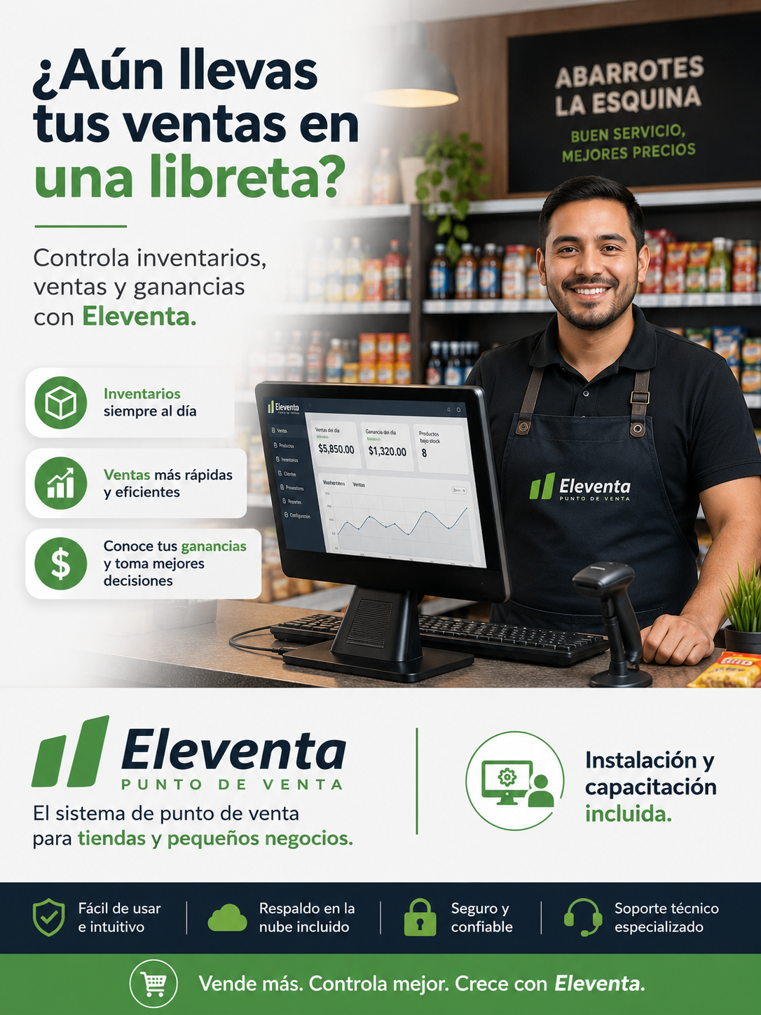 Eleventa1
