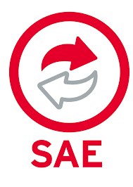 Sae
