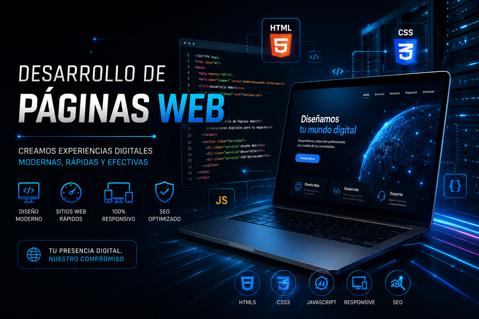 Web
