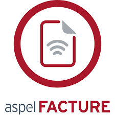 facture